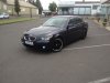Black Pearl  *verkauft* - 3er BMW - E46 - image.jpg