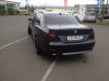 Black Pearl  *verkauft* - 3er BMW - E46 - image.jpg