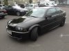 Black Pearl  *verkauft* - 3er BMW - E46 - IMG_1340.jpg