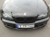 Black Pearl  *verkauft* - 3er BMW - E46 - IMG_1341.jpg