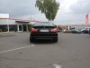 Black Pearl  *verkauft* - 3er BMW - E46 - IMG_1343.jpg