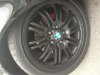 Black Pearl  *verkauft* - 3er BMW - E46 - IMG_1345.jpg