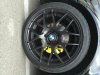 Black Pearl  *verkauft* - 3er BMW - E46 - bild.JPG