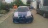E46 Blau Mamor - 3er BMW - E46 - 547502_325535850853653_77481362_n.jpg