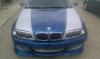 E46 Blau Mamor - 3er BMW - E46 - 581112_325534780853760_1533586665_n.jpg