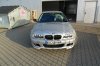 E46, 323Ci coupe - 3er BMW - E46 - SAM_0577.JPG