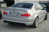 E46, 323Ci coupe - 3er BMW - E46 - SAM_0584.JPG