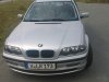 Mein E46, 318i Limosine - 3er BMW - E46 - WP_000062.jpg