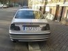 Mein E46, 318i Limosine - 3er BMW - E46 - DSC00174.JPG
