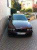 Mein Panamabraunes Baby :-) - 5er BMW - E39 - IMG_0387.JPG