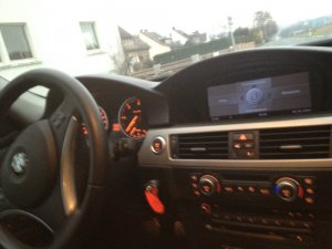 Ja , Hmmm mein 3er Kombi halt :-) - 3er BMW - E90 / E91 / E92 / E93 Ja , Hmmm mein 3er Kombi halt :-) - 3er BMW - E90 / E91 / E92 / E93