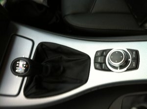 E90 VFL->LCI,Leder,Xenon,M-Paket,Komfortzugang - 3er BMW - E90 / E91 / E92 / E93