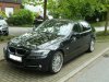 E90 VFL->LCI,Leder,Xenon,M-Paket,Komfortzugang - 3er BMW - E90 / E91 / E92 / E93 - P1030866.JPG