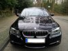 E90 VFL->LCI,Leder,Xenon,M-Paket,Komfortzugang - 3er BMW - E90 / E91 / E92 / E93 - 20130421_185427.jpg