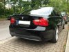 E90 VFL->LCI,Leder,Xenon,M-Paket,Komfortzugang - 3er BMW - E90 / E91 / E92 / E93 - M-Heck.jpg