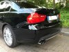 E90 VFL->LCI,Leder,Xenon,M-Paket,Komfortzugang - 3er BMW - E90 / E91 / E92 / E93 - ESDPerf.jpg