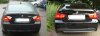 E90 VFL->LCI,Leder,Xenon,M-Paket,Komfortzugang - 3er BMW - E90 / E91 / E92 / E93 - Heck3.jpg
