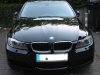 E90 VFL->LCI,Leder,Xenon,M-Paket,Komfortzugang - 3er BMW - E90 / E91 / E92 / E93 - P1030850.JPG