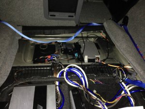 E90 VFL->LCI,Leder,Xenon,M-Paket,Komfortzugang - 3er BMW - E90 / E91 / E92 / E93