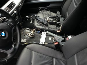 E90 VFL->LCI,Leder,Xenon,M-Paket,Komfortzugang - 3er BMW - E90 / E91 / E92 / E93