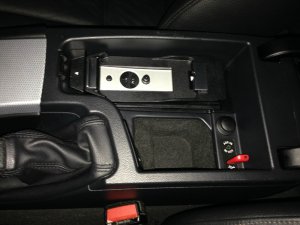 E90 VFL->LCI,Leder,Xenon,M-Paket,Komfortzugang - 3er BMW - E90 / E91 / E92 / E93