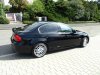 E90 VFL->LCI,Leder,Xenon,M-Paket,Komfortzugang - 3er BMW - E90 / E91 / E92 / E93 - BrÃ¼cker3.jpg