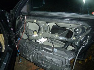 E90 VFL->LCI,Leder,Xenon,M-Paket,Komfortzugang - 3er BMW - E90 / E91 / E92 / E93