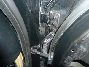 E90 VFL->LCI,Leder,Xenon,M-Paket,Komfortzugang - 3er BMW - E90 / E91 / E92 / E93