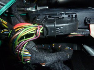 E90 VFL->LCI,Leder,Xenon,M-Paket,Komfortzugang - 3er BMW - E90 / E91 / E92 / E93