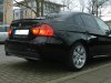 E90 VFL->LCI,Leder,Xenon,M-Paket,Komfortzugang - 3er BMW - E90 / E91 / E92 / E93 - P1040644.JPG