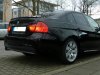 E90 VFL->LCI,Leder,Xenon,M-Paket,Komfortzugang - 3er BMW - E90 / E91 / E92 / E93 - negativ.jpg