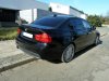 E90 VFL->LCI,Leder,Xenon,M-Paket,Komfortzugang - 3er BMW - E90 / E91 / E92 / E93 - Bild5.jpg