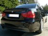 E90 VFL->LCI,Leder,Xenon,M-Paket,Komfortzugang - 3er BMW - E90 / E91 / E92 / E93 - Bild4.jpg