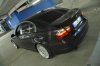 320d Kerscher\ G-Power - 3er BMW - E90 / E91 / E92 / E93 - DSC_0117.JPG