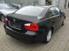320d Kerscher\ G-Power - 3er BMW - E90 / E91 / E92 / E93 - 374683_304661686221553_205282117_n.jpg