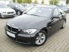 320d Kerscher\ G-Power - 3er BMW - E90 / E91 / E92 / E93 - 378965_304018316285890_300587982_n.jpg