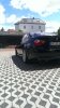 320d Kerscher\ G-Power - 3er BMW - E90 / E91 / E92 / E93 - image.jpg