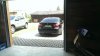 320d Kerscher\ G-Power - 3er BMW - E90 / E91 / E92 / E93 - IMAG0560.jpg