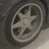 MK Motorsport  8x17 ET 