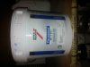 - Eigenbau - Lackierung Master Metall Sonderlack