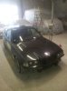 320i coupe sonderlack - 3er BMW - E36 - 20131003_130637.jpg