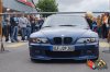 Mein Turnschuh * LENKRADUMBAU * SCHALTWIPPEN * - BMW Z1, Z3, Z4, Z8 - 10457397_648753338552898_3725116894728827706_o.jpg