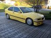 E36, 316i Compact - 3er BMW - E36 - Foto0493.jpg