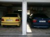 E36, 316i Compact - 3er BMW - E36 - Foto0467.jpg