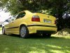E36, 316i Compact - 3er BMW - E36 - Foto0558.jpg