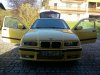 E36, 316i Compact - 3er BMW - E36 - Foto0503.jpg