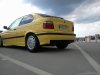 E36, 316i Compact - 3er BMW - E36 - Foto0556.jpg