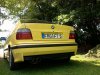 E36, 316i Compact - 3er BMW - E36 - Foto0560.jpg