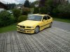 E36, 316i Compact - 3er BMW - E36 - Foto0525.jpg