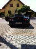La Bestia Negra Rosso - BMW Z1, Z3, Z4, Z8 - Hinten.jpg